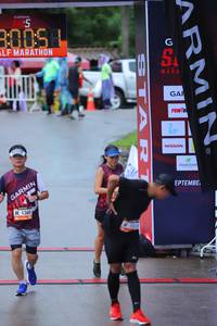 BIB: 1360
                            <button type="button" onclick="openModal(5744720)" class="btn btn-primary btn-sm float-right btn-popup" data-toggle="modal" data-target=".modal-high-quality">
                        <i class="fas fa-shopping-cart"></i> Add to Cart
                    </button>
                                            <button type="button" onclick="isThisMe(5744720, true)" class="btn btn-success btn-sm float-right btn-popup btn-isme hidden" data-toggle="tooltip" data-placement="bottom" title="นี่คือรูปของคุณใช่ไหม คลิกที่นี่เพื่อเอาเข้าอัลบั้ม">
                        <i class="fas fa-plus"></i> Add to album
                    </button>
                    <button type="button" onclick="isThisMe(5744720, false)" class="btn btn-warning btn-sm float-right btn-popup btn-isnotme hidden">
                        <i class="fas fa-ban"></i> Remove from album
                    </button>